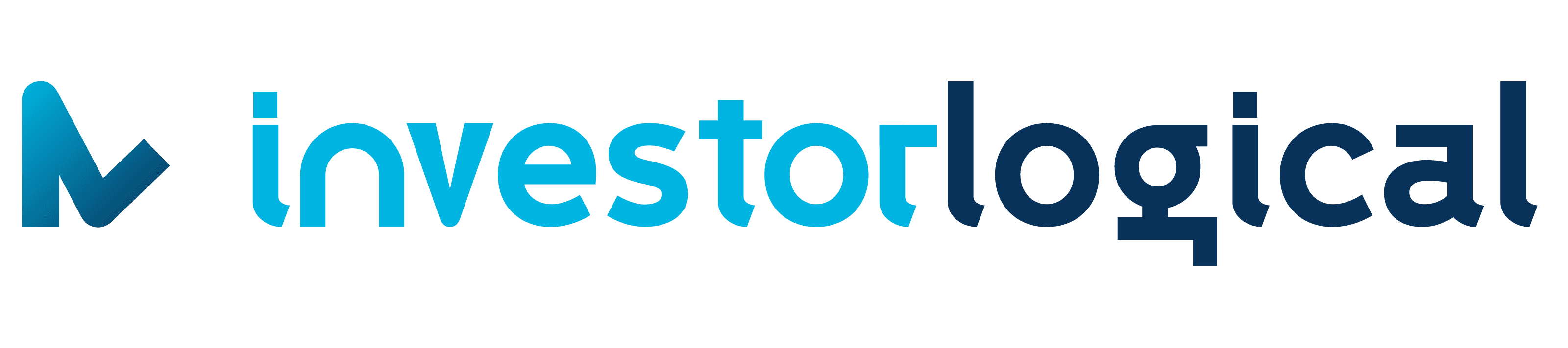 investorlogical